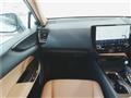 2022 Lexus NX