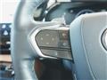 2022 Lexus NX