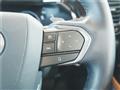 2022 Lexus NX