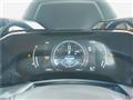 2022 Lexus NX