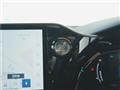 2022 Lexus NX