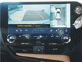2022 Lexus NX