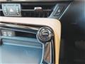 2022 Lexus NX