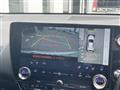 2022 Lexus NX