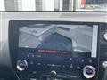 2022 Lexus NX