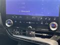 2022 Lexus NX