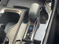 2022 Lexus NX