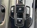 2022 Lexus NX