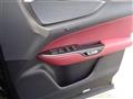 2022 Lexus NX