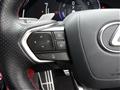 2022 Lexus NX