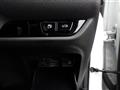 2022 Lexus NX