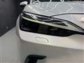 2022 Lexus NX