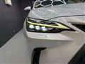 2022 Lexus NX