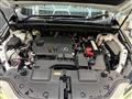 2022 Lexus NX