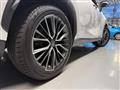 2022 Lexus NX