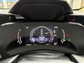 2022 Lexus NX