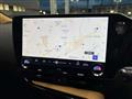 2022 Lexus NX
