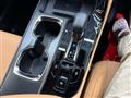 2022 Lexus NX