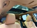 2022 Lexus NX