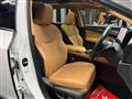 2022 Lexus NX