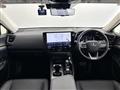 2022 Lexus NX