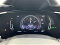 2022 Lexus NX