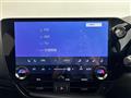 2022 Lexus NX