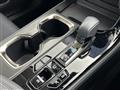 2022 Lexus NX