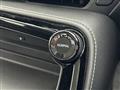 2022 Lexus NX