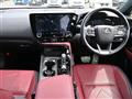 2022 Lexus NX