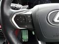 2022 Lexus NX