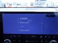 2022 Lexus NX