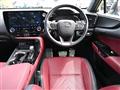 2022 Lexus NX