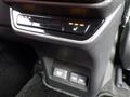 2022 Lexus NX