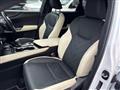 2022 Lexus NX