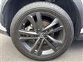 2022 Lexus NX