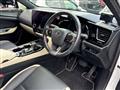 2022 Lexus NX