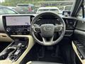 2022 Lexus NX