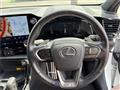 2022 Lexus NX