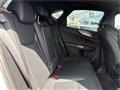 2022 Lexus NX
