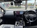 2022 Lexus NX