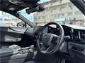 2022 Lexus NX