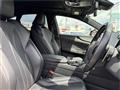 2022 Lexus NX