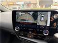 2022 Lexus NX