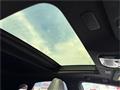 2022 Lexus NX