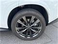 2022 Lexus NX