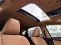 2022 Lexus NX