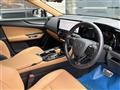 2022 Lexus NX