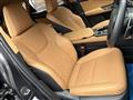 2022 Lexus NX
