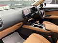 2022 Lexus NX